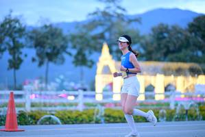 BIB: 
                            <button type="button" onclick="openModal(27826505)" class="btn btn-primary btn-sm float-right btn-popup" data-toggle="modal" data-target=".modal-high-quality">
                        <i class="fas fa-shopping-cart"></i> Add to Cart
                    </button>
                                            <button type="button" onclick="isThisMe(27826505, true)" class="btn btn-success btn-sm float-right btn-popup btn-isme hidden" data-toggle="tooltip" data-placement="bottom" title="นี่คือรูปของคุณใช่ไหม คลิกที่นี่เพื่อเอาเข้าอัลบั้ม">
                        <i class="fas fa-plus"></i> Add to album
                    </button>
                    <button type="button" onclick="isThisMe(27826505, false)" class="btn btn-warning btn-sm float-right btn-popup btn-isnotme hidden">
                        <i class="fas fa-ban"></i> Remove from album
                    </button>